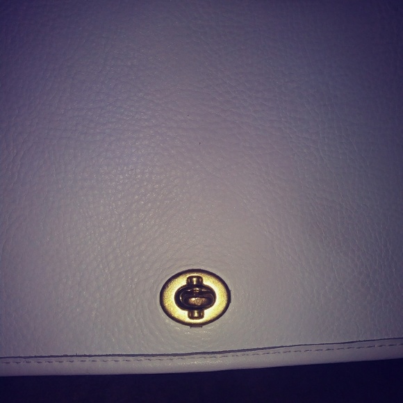 Vintage Bonnie cashin for Myers - Picture 6 of 6